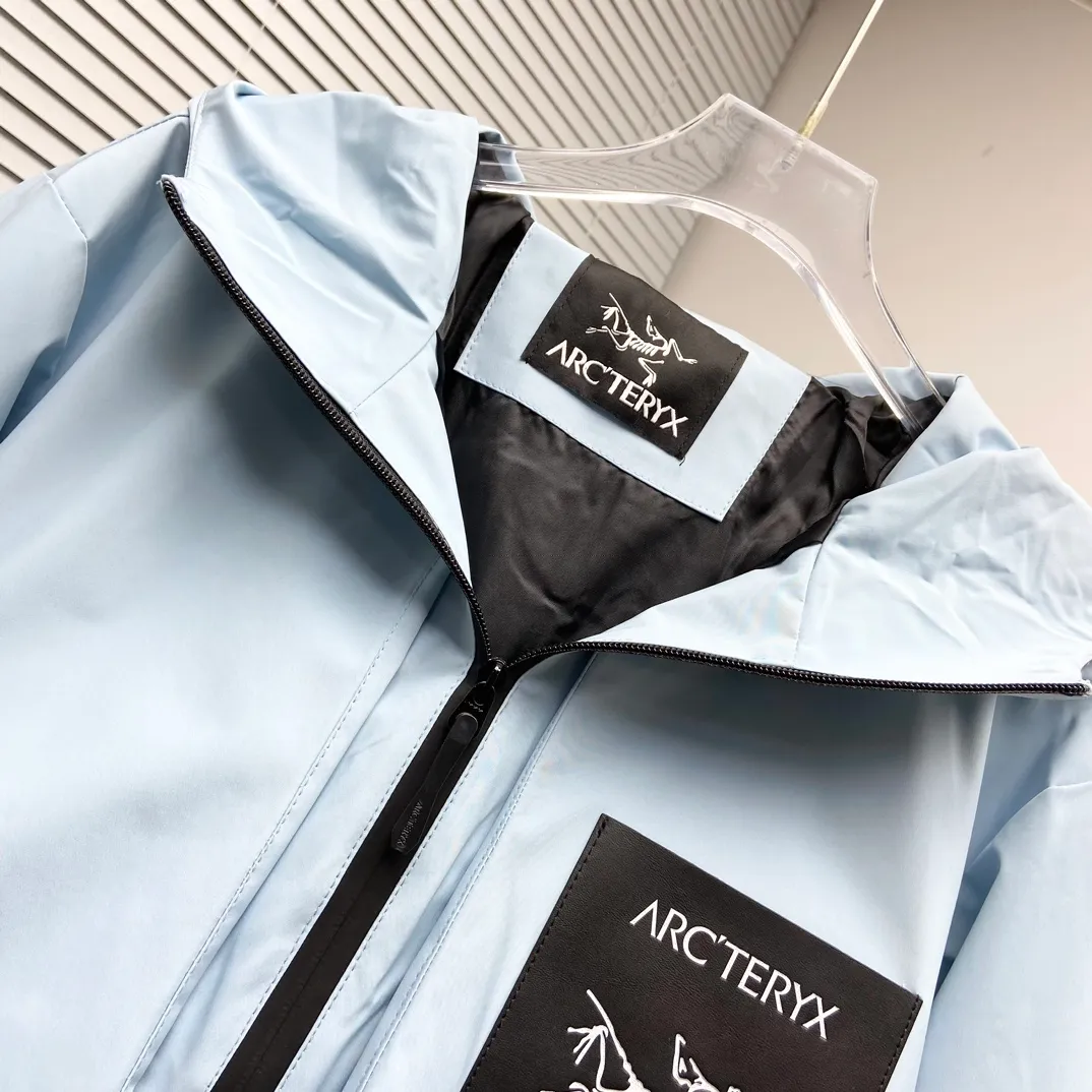 Same Style， ， 2026 New Arrival ， Original Premium Breathable ， ， ， Quality。 ， Sizes：M～3XL，